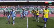 Bolívar vence 3-2 a ABB en La Paz