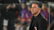 Marcelo Gallardo, en 10 frases: del “enfoque mental” a la revancha contra Palmeiras