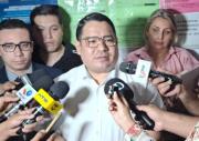 Tribunal ratifica propiedad de predios quemados en Santa Cruz