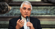 ¿Sigue la controversia en la Iglesia sanjuanina? Habló el “tradicionalista” que denunció el decreto de monseñor Lozano: “Derecho a decidir”