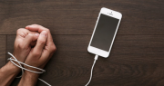¿Se puede vivir sin estar conectados digitalmente?