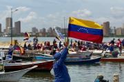 Inicia despliegue de Los Cuarteles van al Pueblo en todo el país