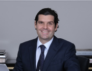Policía británica detiene al empresario venezolano Alejandro Betancourt en Londres y lo libera tras pago de fianza