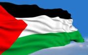 Reino Unido, Canadá y Australia reconocen el Estado de Palestina