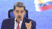 El Consejo Nacional por la Soberanía y la Paz en Venezuela busca crear un espacio de diálogo, dice experto