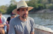 Exigen que Camacho deje la neutralidad y no divida el voto antimasista en Santa Cruz