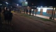 Asesinato de un abogado en su domicilio inquieta a la ciudad de Guayaramerín