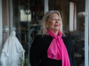 Elecciones 2025 en Argentina EN VIVO: Puede ser distinto, Lilita Carrió se pone al frente de la campaña de la Coalición Cívica en la Ciudad