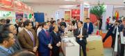 Con más de 40 empresarios e inversionistas, China desembarca en la Expocruz 2025