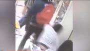 Joven que robó un celular en Tarija evitó aprehensión tras acuerdo con la víctima