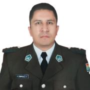 La responsabilidad vial como clave para prevenir accidentes
