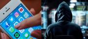 Alerta sobre cómo identificar estafas a través de WhatsApp