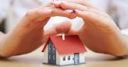 Protección de la familia y prevención de riesgos en el hogar