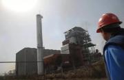 Zafra 2025: finalizó su molienda el primer ingenio en Tucumán