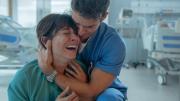 ¿Qué se sabe de la temporada 2 de Respira?: falta poco para su estreno en Netflix