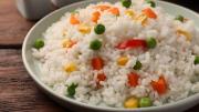 AESAN ordena retirar del mercado un arroz muy consumido en España: es un peligro para personas con alergias