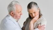 Día del Alzheimer:¿qué es lo primero que olvida un paciente con este trastorno?