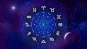 Horóscopo semanal: cómo será la semana del 21 al 27 de septiembre para cada signo