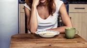 ¿Qué sucede en nuestro cuerpo si comemos todos los días lo mismo?