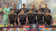 Agenda de TV del domingo: ¿Dónde ver en vivo Independiente-San Lorenzo y Boca Juniors-Central Córdoba?