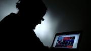Va a juicio “Chanchito9019” acusado de distribuir material de pedofilia por Facebook, WhatsApp y Telegram