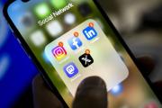 Redes criminales usan TikTok y Facebook para crear caravanas falsas: así terminan sancionados los migrantes