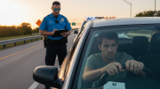 ¡Alerta Florida! A partir del 1 de octubre endurecen las penalizaciones para los infractores: ¿Sabes a qué te expones?