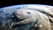 ¿La Tormenta Tropical Gabriel se convertirá en huracán?: Predicen riesgo para este estado, conozca el más reciente pronóstico