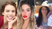 El lado oscuro de las cirugías: la historia de Marie Claire Harp