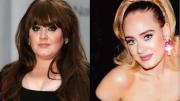 Cirugías bariátricas: famosos que eligieron el quirófano para transformar sus vidas