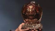 Un premio que evoluciona: historia y cambios del Balón de Oro