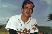 El pionero del Salón de la Fama: el inmortal legado de Luis Aparicio