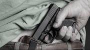 Exmilitar planea violento crimen para salvar a su hijo narcotraficante: sicario venezolano asesina a sus delatores