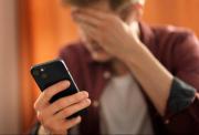 ¡No te dejes engañar! El Cicpc revela cómo protegerte de estafas en tu celular y redes sociales