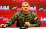 Operación Cumanagoto 200 llega a Sucre: Padrino López ofrece detalles del nuevo frente militar