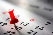 ¡Fin de semana largo! El Gobierno confirmó el adelanto de un día no laborable