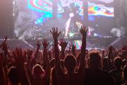 ¡Fin del misterio! La Fiesta de la Confluencia 2026 devela sus artistas este lunes en Neuquén: a qué hora y dónde