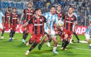 Preocupación en River: alcanzó una racha negativa que no sufría desde el ciclo Demichelis