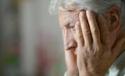 Día Mundial del Alzheimer: el nuevo tratamiento que podría proteger contra la enfermedad