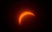 Eclipse solar de primavera: cómo verlo desde Argentina y en vivo