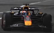 Fórmula 1: así quedó la lucha por la Copa de Constructores tras el GP de Azerbaiyán