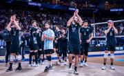Chau Mundial de vóley: la Selección Argentina fue eliminada por Italia y se quedó sin DT