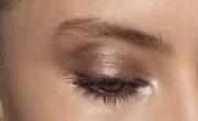 Sombras metalizadas: la tendencia que llega en 2026 para un makeup nocturno