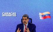 Venezuela ofreció dialogar con Trump luego del primer ataque a una embarcación