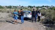 Trelew: reabren la investigación por la muerte de Nadina Nieto