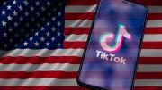 TikTok y la competencia por la atención global: cómo la cultura se convirtió en el arma más poderosa del siglo XXI