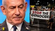Netanyahu rechaza la creación de un Estado palestino y promete ampliar asentamientos