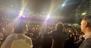 Pedido de Milei a sus candidatos, la foto oculta y la estrategia silenciosa de Kicillof