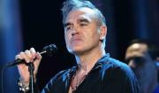 Morrissey cancela dos conciertos en EEUU tras recibir amenazas para acabar con su vida