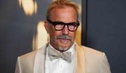 Kevin Costner y su gran tropiezo con “Wyatt Earp”: “Siempre me arrepentí”